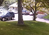 Thumbnail 2 of 2