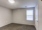 Thumbnail 13 of 33 - Atz Bedroom