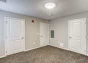 Thumbnail 14 of 33 - Atz Bedroom
