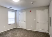 Thumbnail 15 of 33 - Atz Bedroom