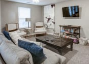 Thumbnail 7 of 33 - Atz community room