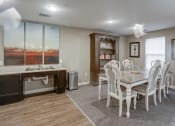 Thumbnail 8 of 33 - Atz community room