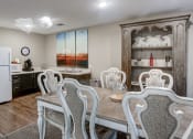 Thumbnail 9 of 33 - Atz community room