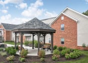 Thumbnail 2 of 33 - Atz Place