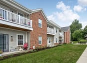 Thumbnail 3 of 33 - Atz Place