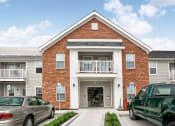 Thumbnail 1 of 33 - Atz Place