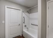 Thumbnail 17 of 33 - Bathroom