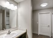 Thumbnail 16 of 33 - Bathroom