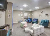 Thumbnail 4 of 33 - Grandkids room