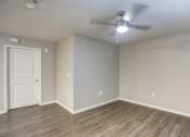 Thumbnail 25 of 33 - Living room