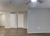 Thumbnail 26 of 33 - Living room