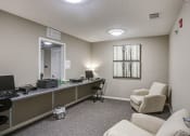 Thumbnail 10 of 33 - Office