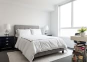 Thumbnail 43 of 53 - Glendale, CA Apartments - L Lofts Bedroom