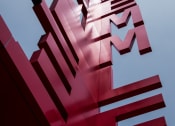 Thumbnail 46 of 53