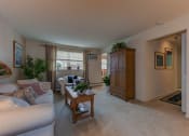 Thumbnail 1 of 15 - Living Room