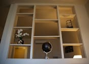 Thumbnail 6 of 15