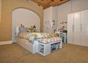 Thumbnail 6 of 24 - Loft Apts
