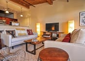 Thumbnail 4 of 24 - Large Floor Plans