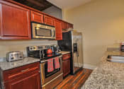 Thumbnail 13 of 24 - Loft Apartment