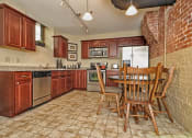 Thumbnail 14 of 24 - Loft Apartments Providence