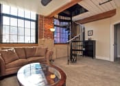 Thumbnail 9 of 24 - townhouse providence