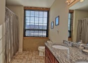 Thumbnail 11 of 24 - Providence Loft Style Apartment