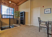 Thumbnail 10 of 24 - Loft Style Apts