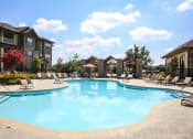 Thumbnail 26 of 30 - pool
