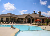 Thumbnail 25 of 30 - pool
