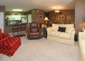 Thumbnail 12 of 25 - Interior