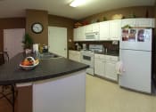 Thumbnail 13 of 25 - Kitchen
