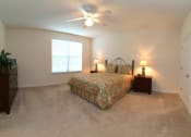 Thumbnail 23 of 25 - Bedroom