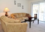 Thumbnail 14 of 25 - Living Room