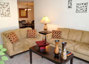 Thumbnail 15 of 25 - Living Room