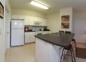 Thumbnail 25 of 25 - Kitchen