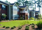 Thumbnail 10 of 25 - Exterior