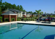 Thumbnail 1 of 25 - Pool