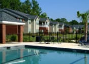 Thumbnail 2 of 25 - Pool