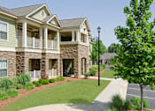 Thumbnail 7 of 50 - building exterior