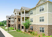 Thumbnail 11 of 50 - building exterior