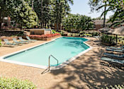 Thumbnail 1 of 13 - pool
