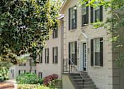 Thumbnail 4 of 13 - exterior of building