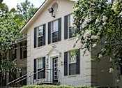 Thumbnail 5 of 13 - exterior of building