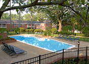 Thumbnail 2 of 13 - pool