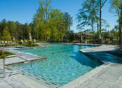 Thumbnail 2 of 39 - greystone-falls-pool