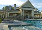 Thumbnail 3 of 39 - greystone-falls-pool