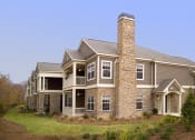 Thumbnail 12 of 39 - greystone-falls-apartment-building