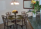 Thumbnail 19 of 39 - greystone-falls-dining-furnished