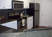 Thumbnail 15 of 39 - greystone-falls-kitchen