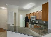 Thumbnail 17 of 39 - greystone-falls-kitchen